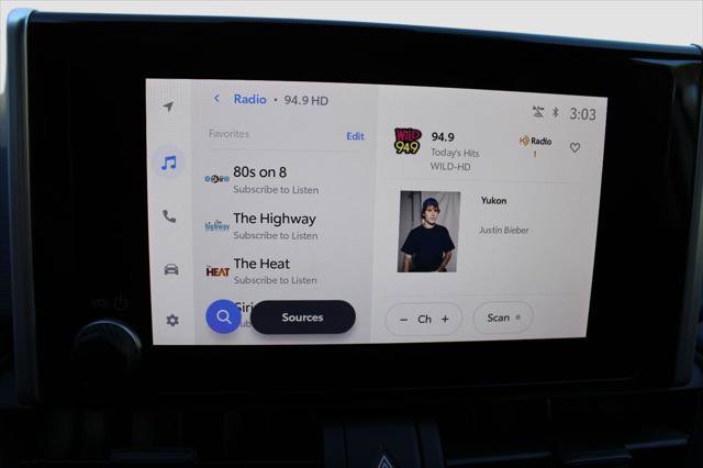 Certified 2024 Toyota RAV4 LE image 18