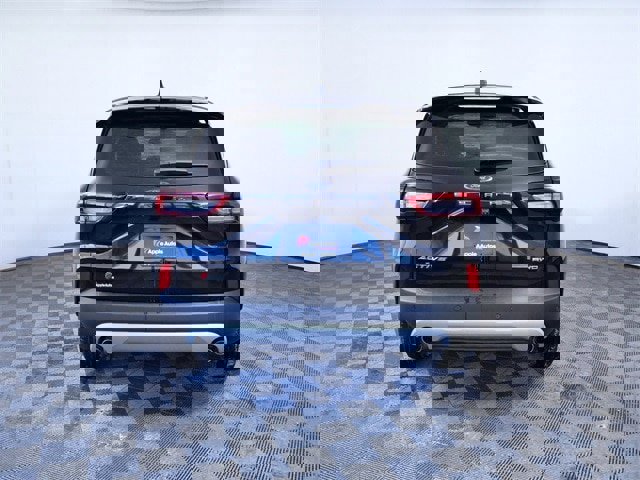 Certified 2023 Ford Escape Active w/ Tech Pack #2 image 7