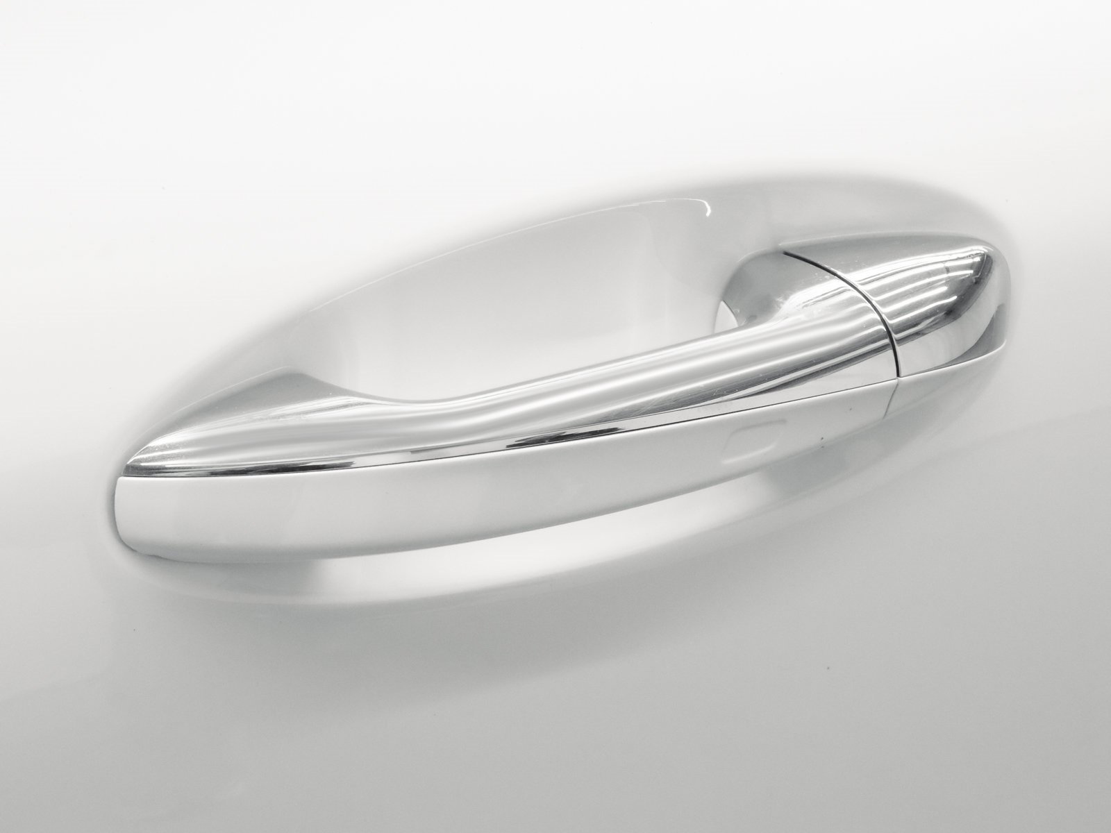 Used 2023 Mercedes-Benz E 53 AMG 4MATIC Coupe image 50