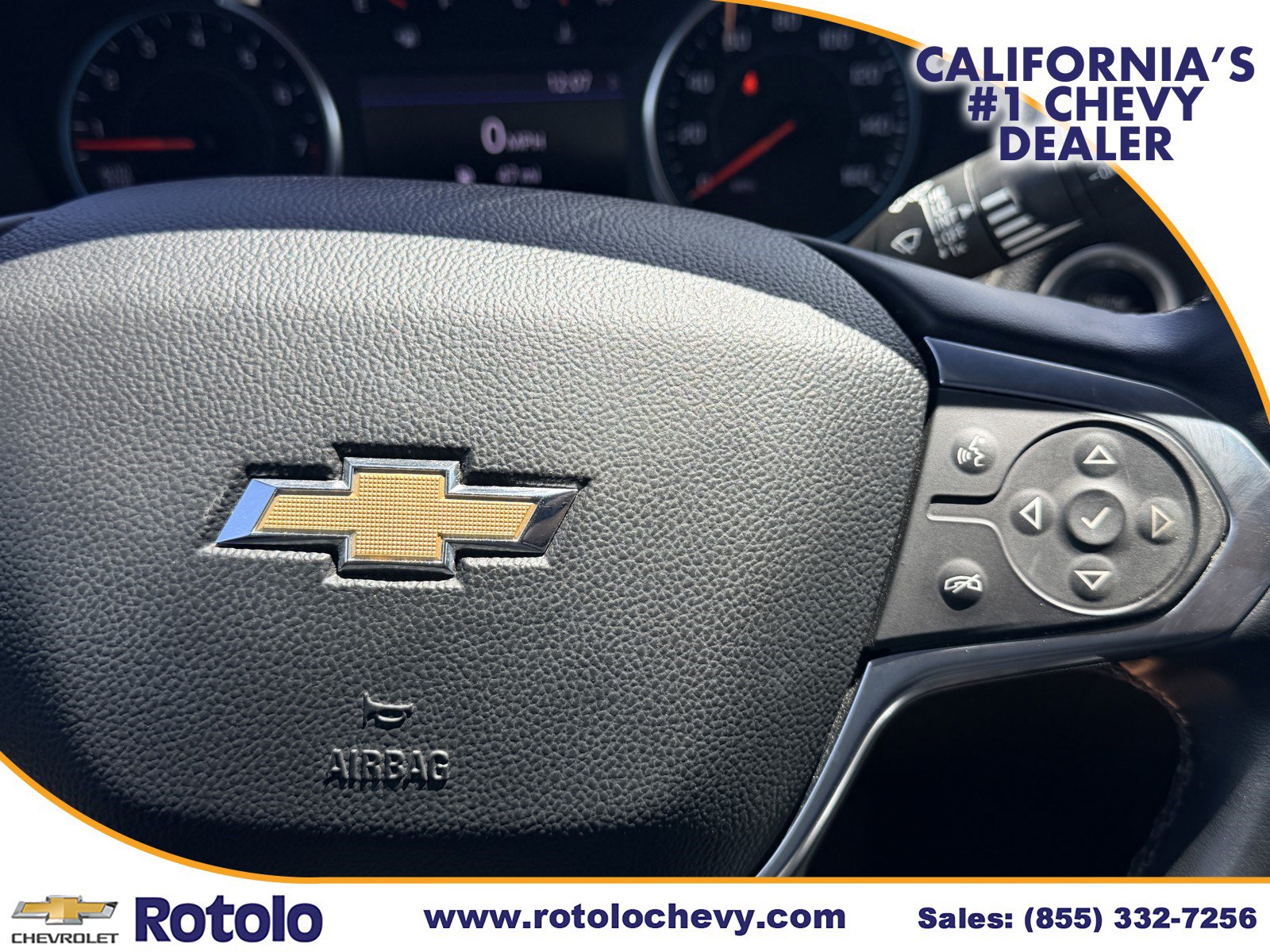 Used 2023 Chevrolet Traverse LT AWD/4WD image 23
