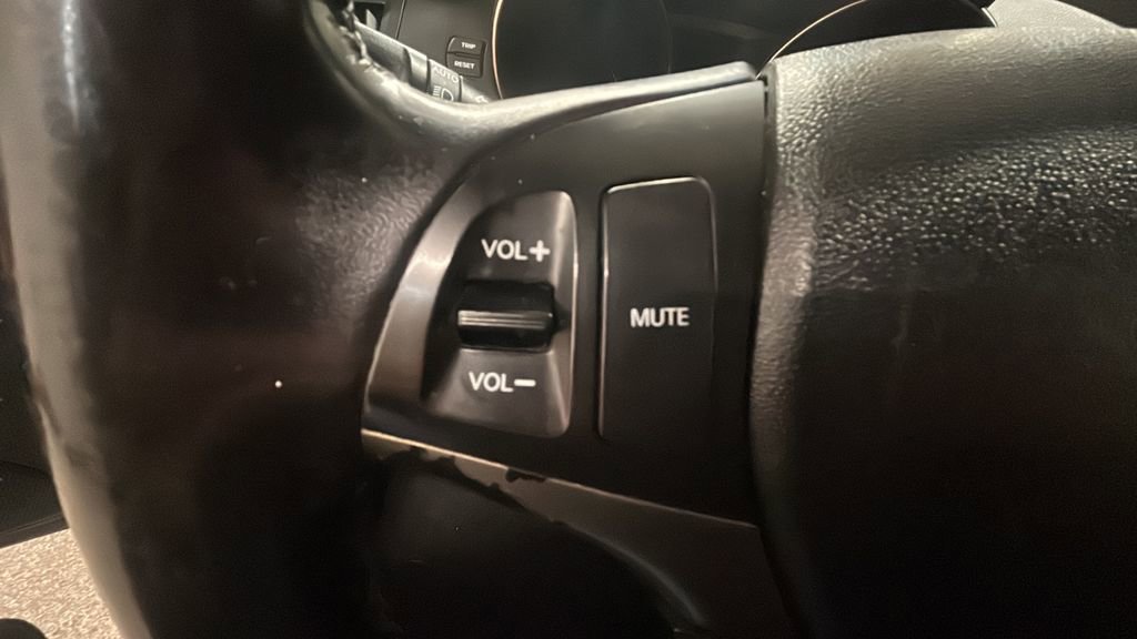 Used 2013 Hyundai Genesis 2.0T image 19