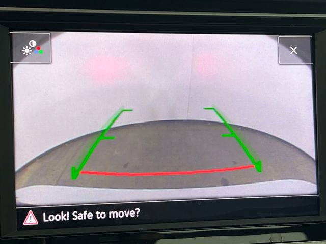 Used 2022 Volkswagen Jetta S image 37