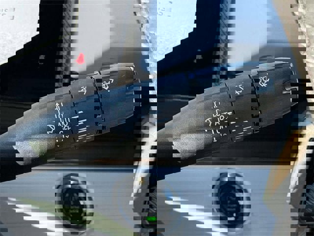 New 2024 GMC Hummer EV 3X w/ Extreme Off-Road Package image 24