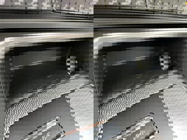 New 2026 MAZDA CX-90 3.3 Turbo w/ Preferred Package image 33