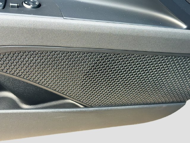 Certified 2026 Hyundai Elantra Sport FWD image 19