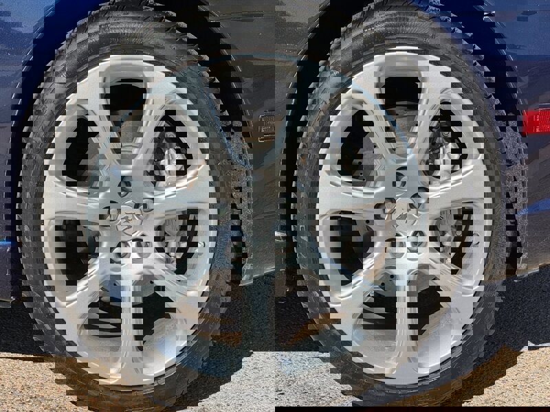 Used 2004 Maserati Coupe Cambiocorsa image 35