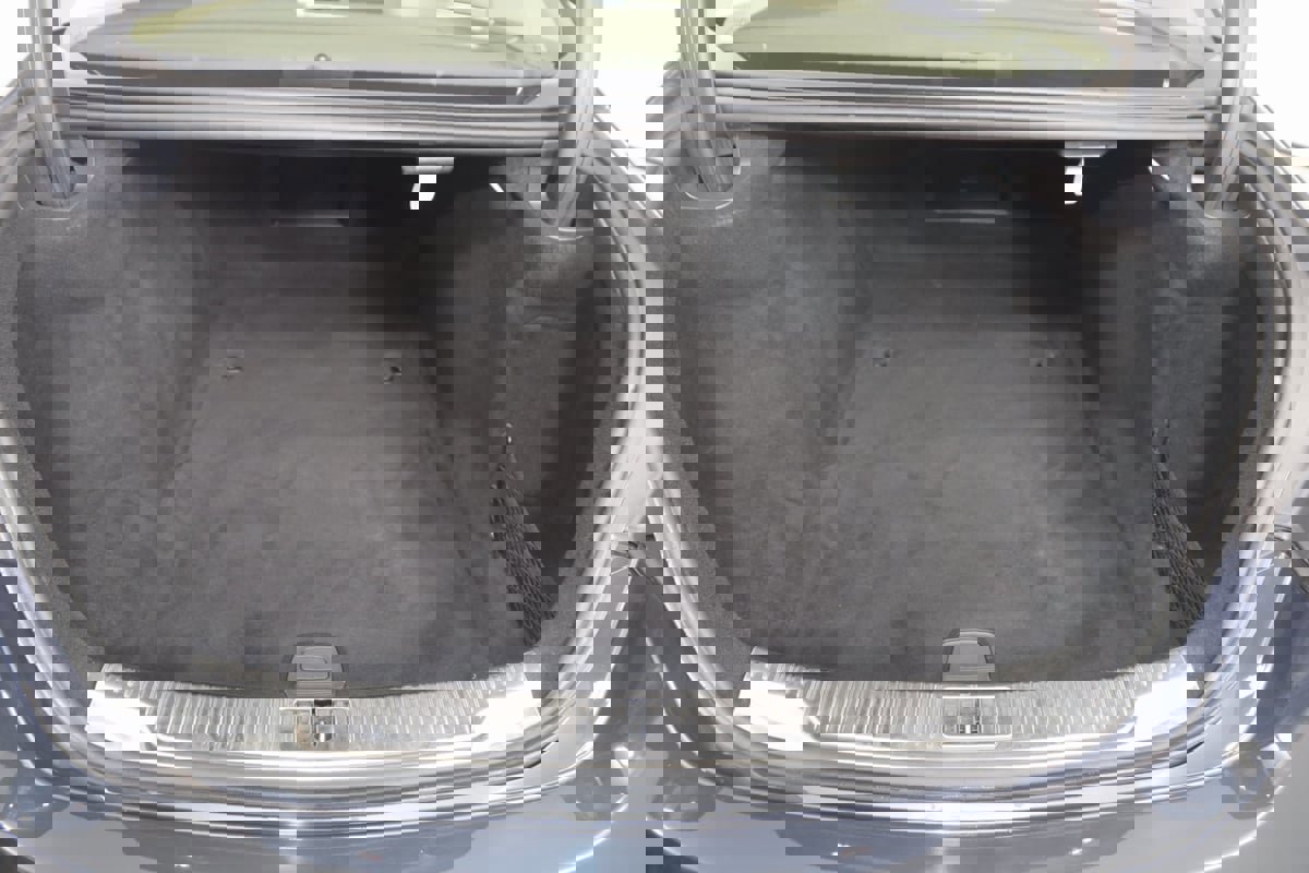 Used 2021 Mercedes-Benz S 580 4MATIC Sedan image 61