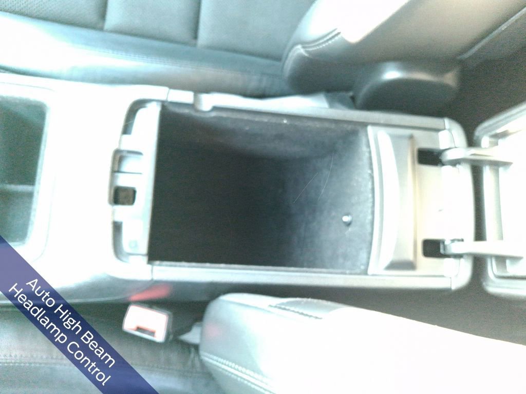 Used 2021 Jeep Grand Cherokee Laredo X image 25