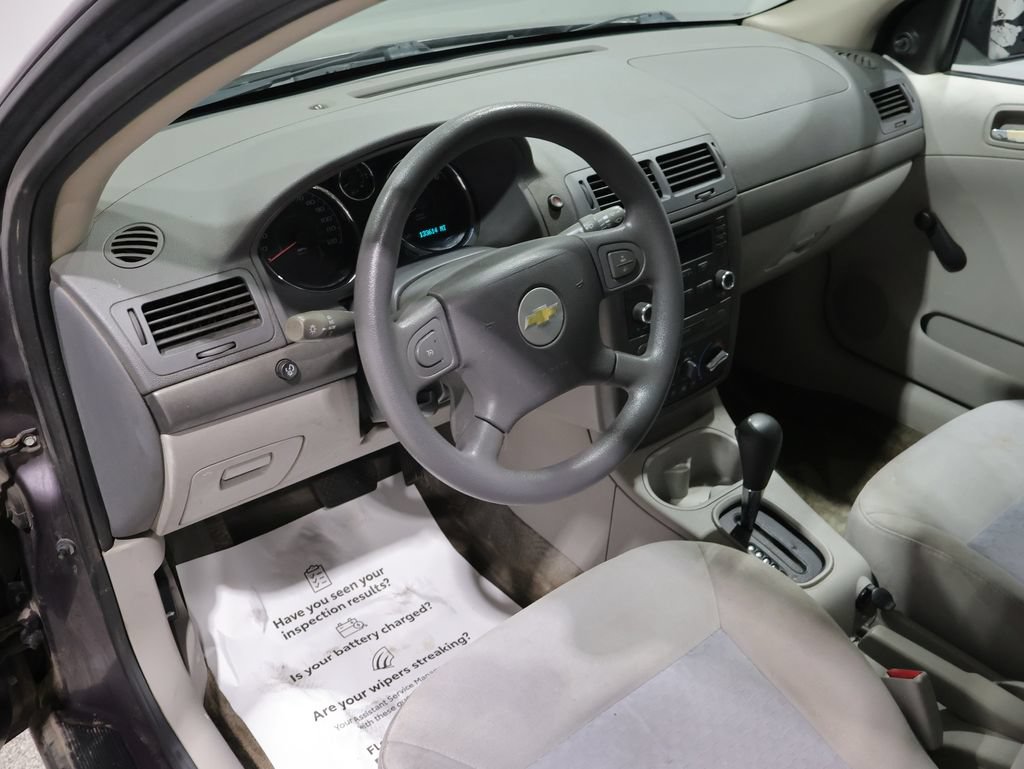 Used 2006 Chevrolet Cobalt LS FWD image 14