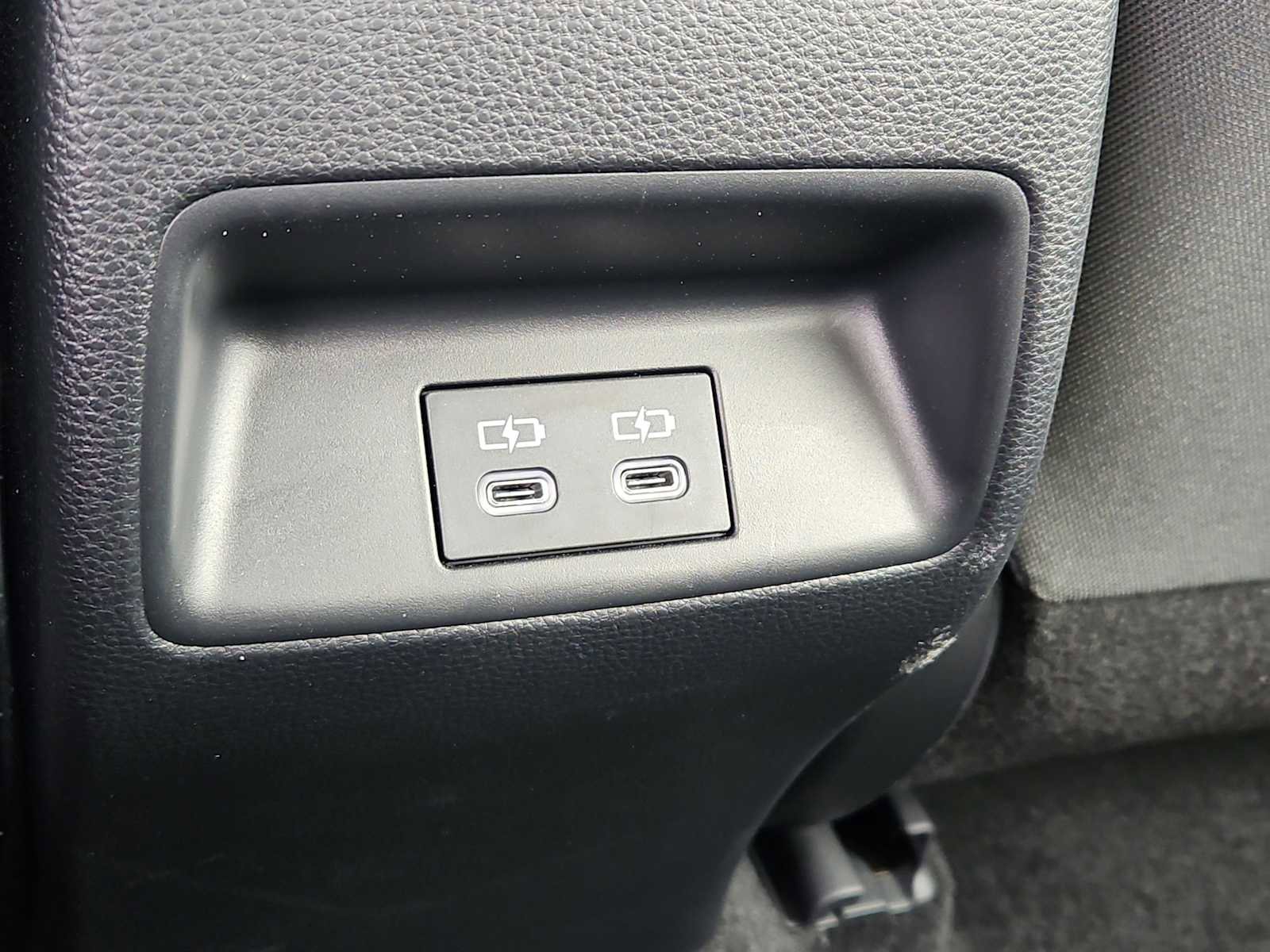 Used 2023 Toyota Corolla LE FWD image 19