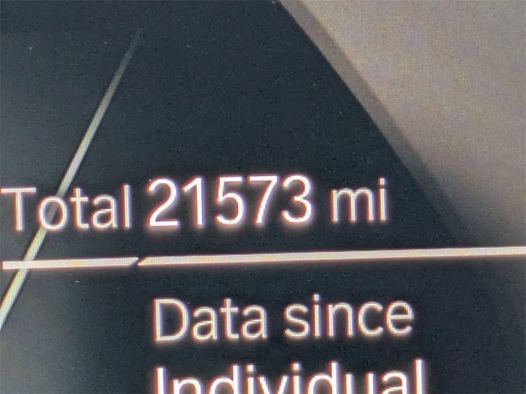 Certified 2022 BMW X3 xDrive30i w/ Premium Package 2 (ZPA) image 21