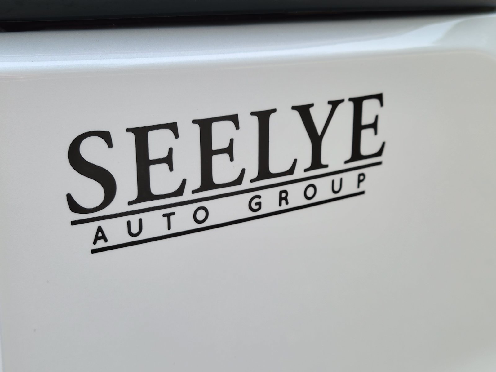 Used 2024 GMC Acadia Denali w/ Super Cruise Package AWD/4WD image 36