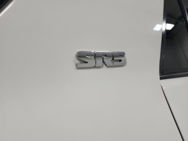 Used 2019 Toyota 4Runner SR5 Premium image 8