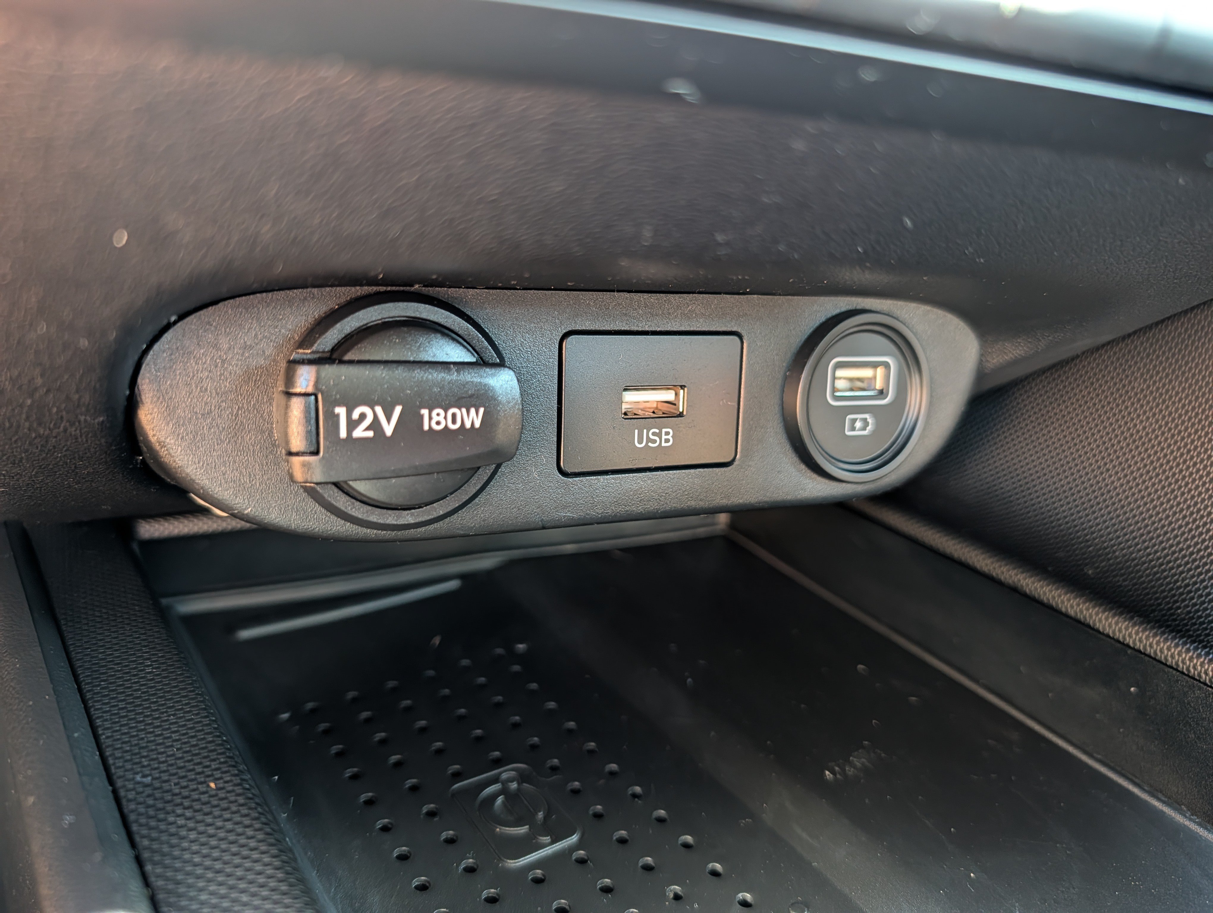 Certified 2023 Hyundai Elantra SEL w/ Convenience Package FWD image 33