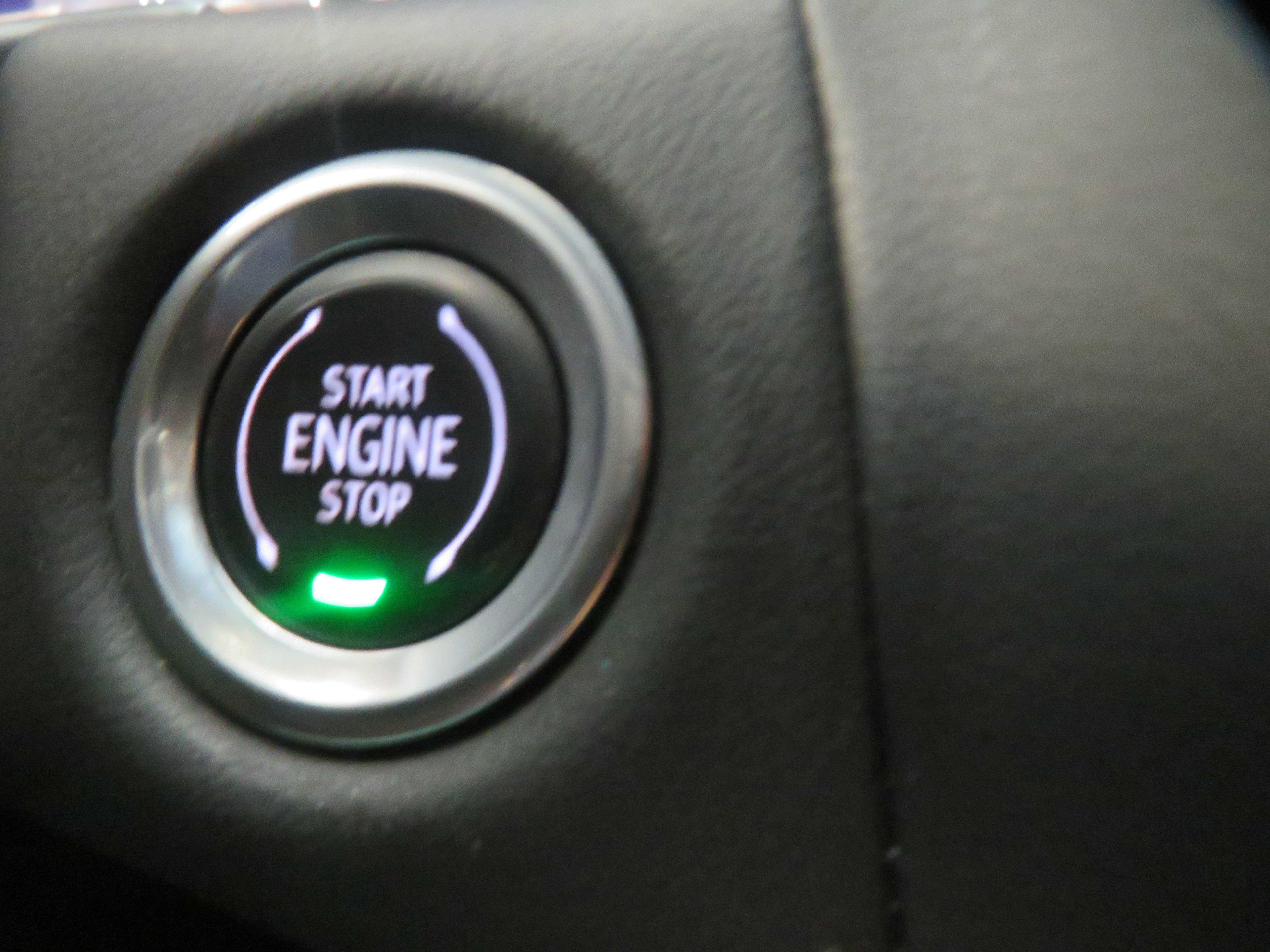Used 2021 GMC Yukon XL SLT RWD image 50