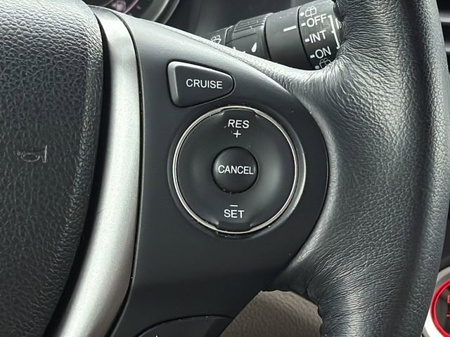 Used 2017 Honda Pilot EX-L image 29