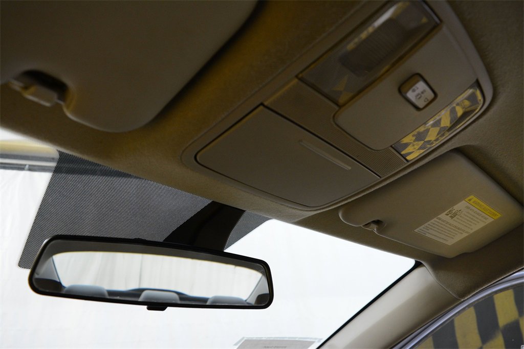 Used 2019 Kia Forte LXS image 25