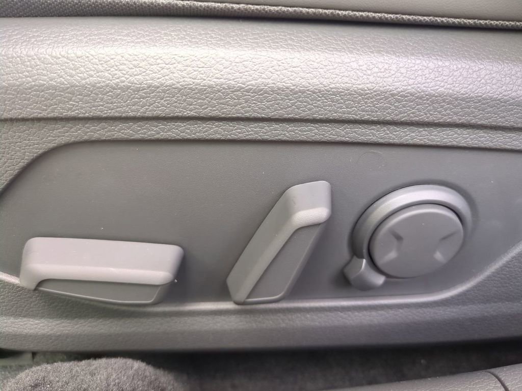 New 2026 Hyundai Sonata N Line image 21