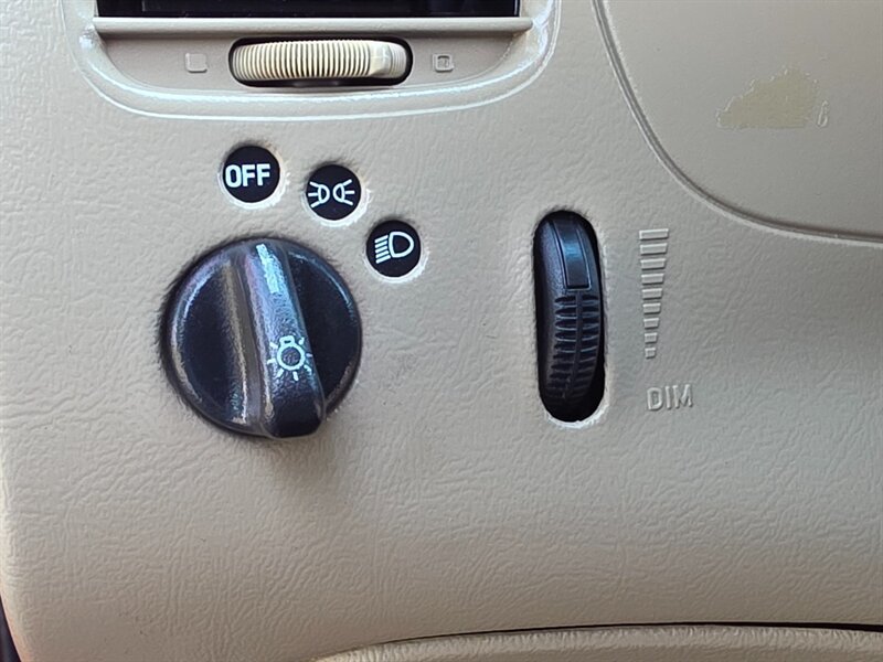 Used 2005 Ford Ranger Edge AWD/4WD image 40