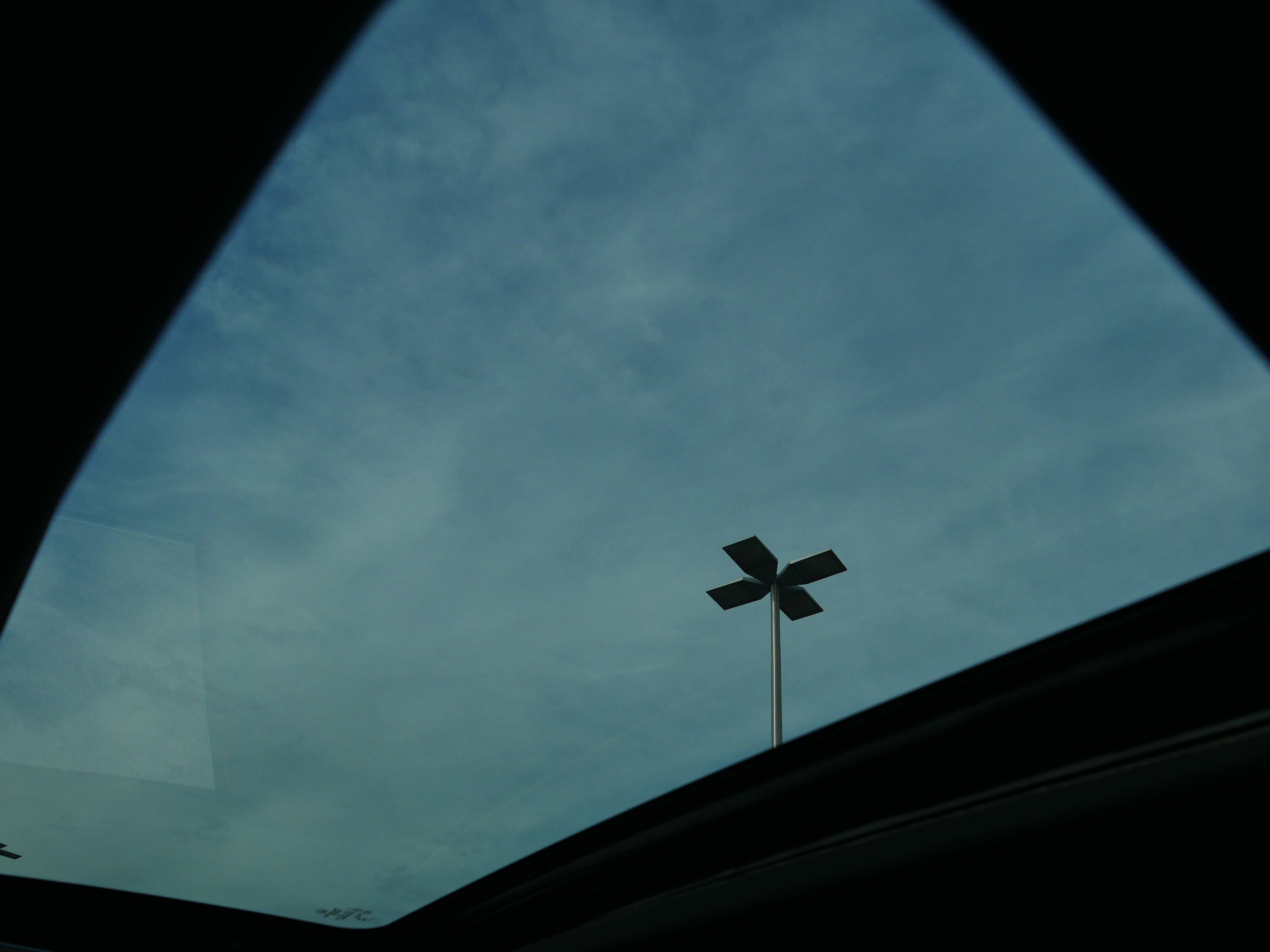 Used 2023 Honda CR-V Sport Touring image 22