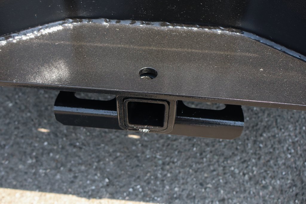 Used 2021 RAM 3500 Big Horn image 52