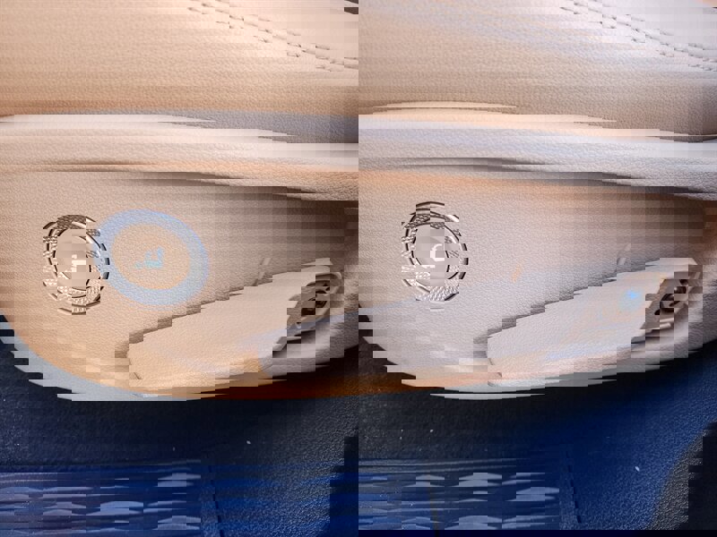 Used 2021 Genesis GV80 3.5T Advanced + image 89