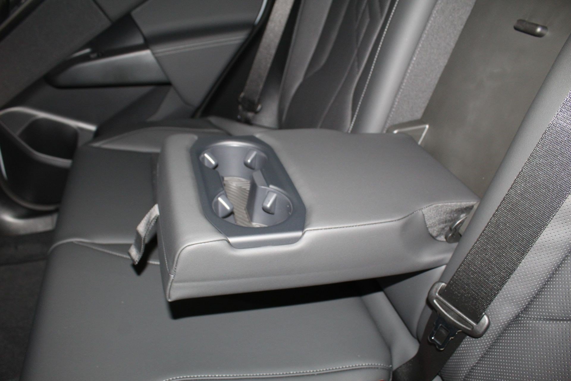 Used 2026 BMW X3 xDrive30i w/ Premium Package AWD/4WD image 26