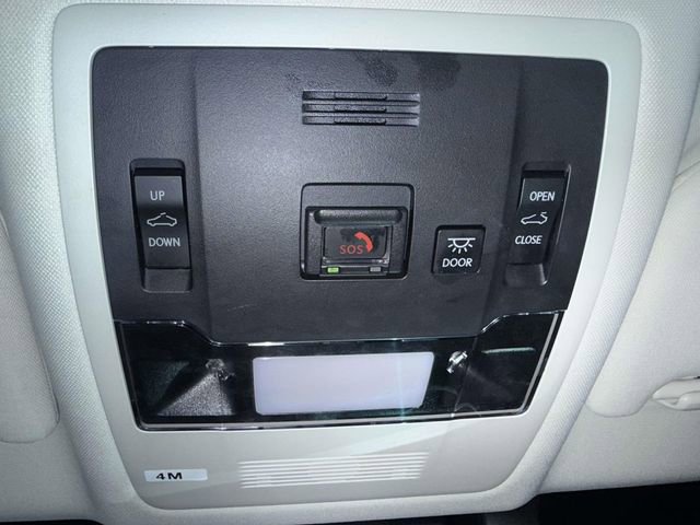 Certified 2021 Lexus ES 300h w/ Accessory Package image 27