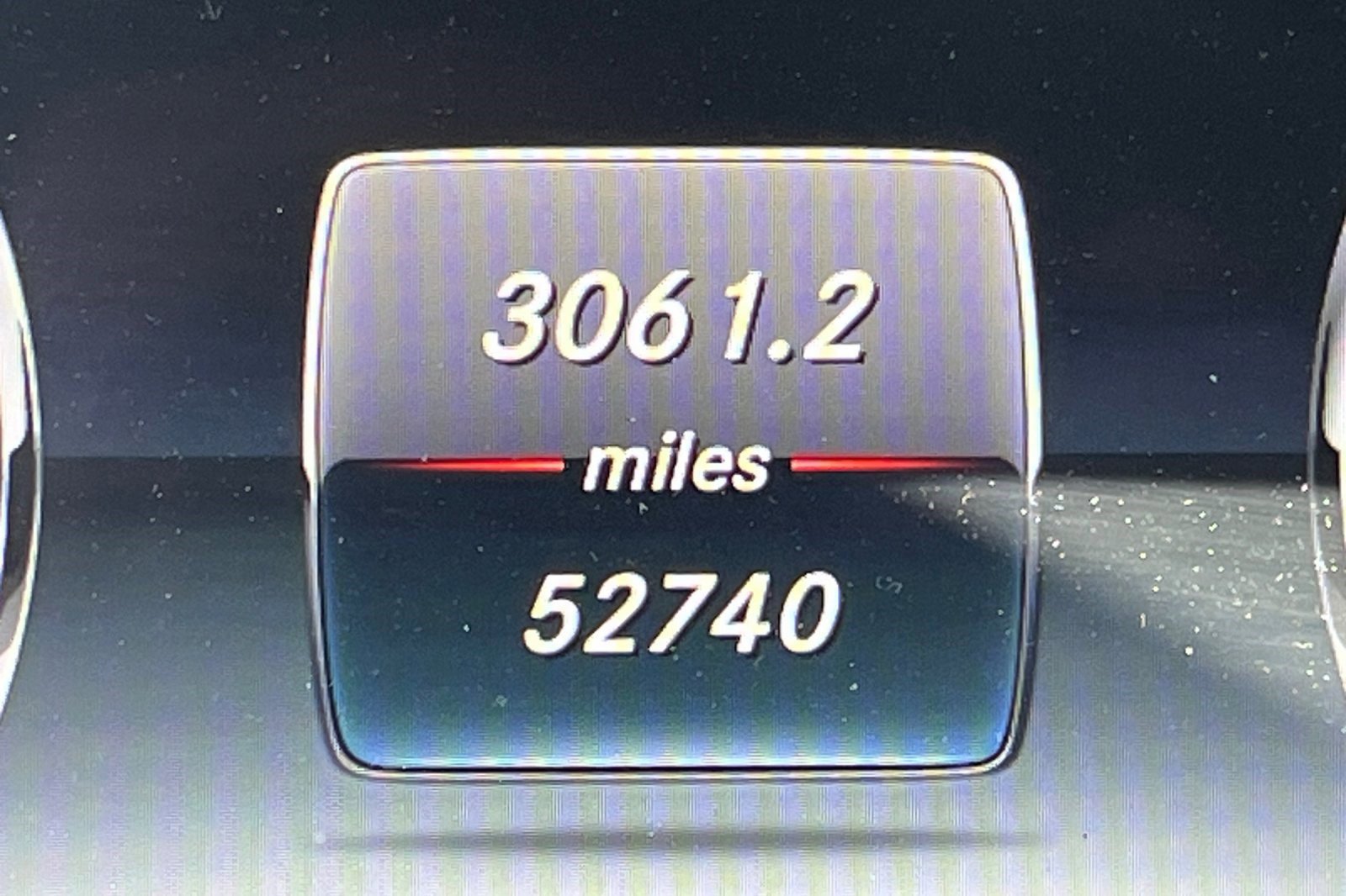 Used 2015 Mercedes-Benz S 550 Sedan image 10