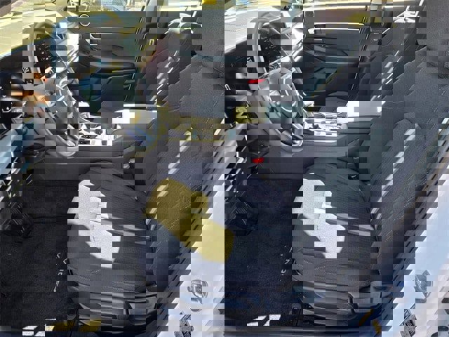 Certified 2025 Hyundai Sonata SE image 15