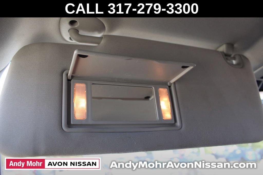 Used 2017 RAM 1500 Big Horn RWD image 39