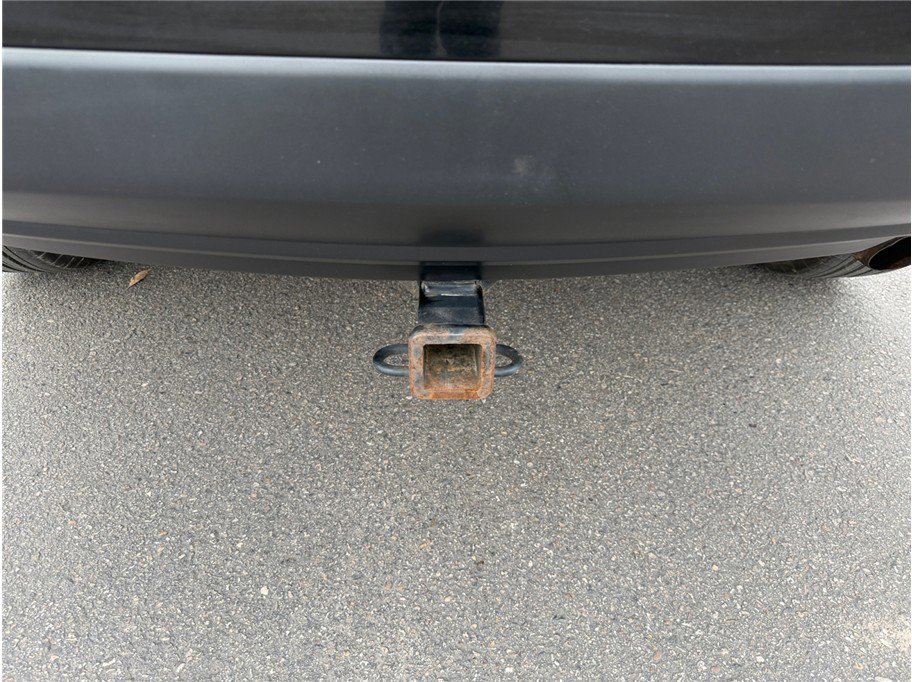 Used 2012 Jeep Patriot Sport image 21