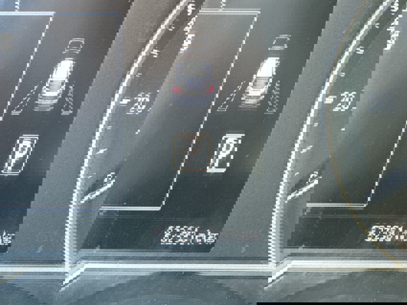 Used 2019 Nissan Kicks SV image 15