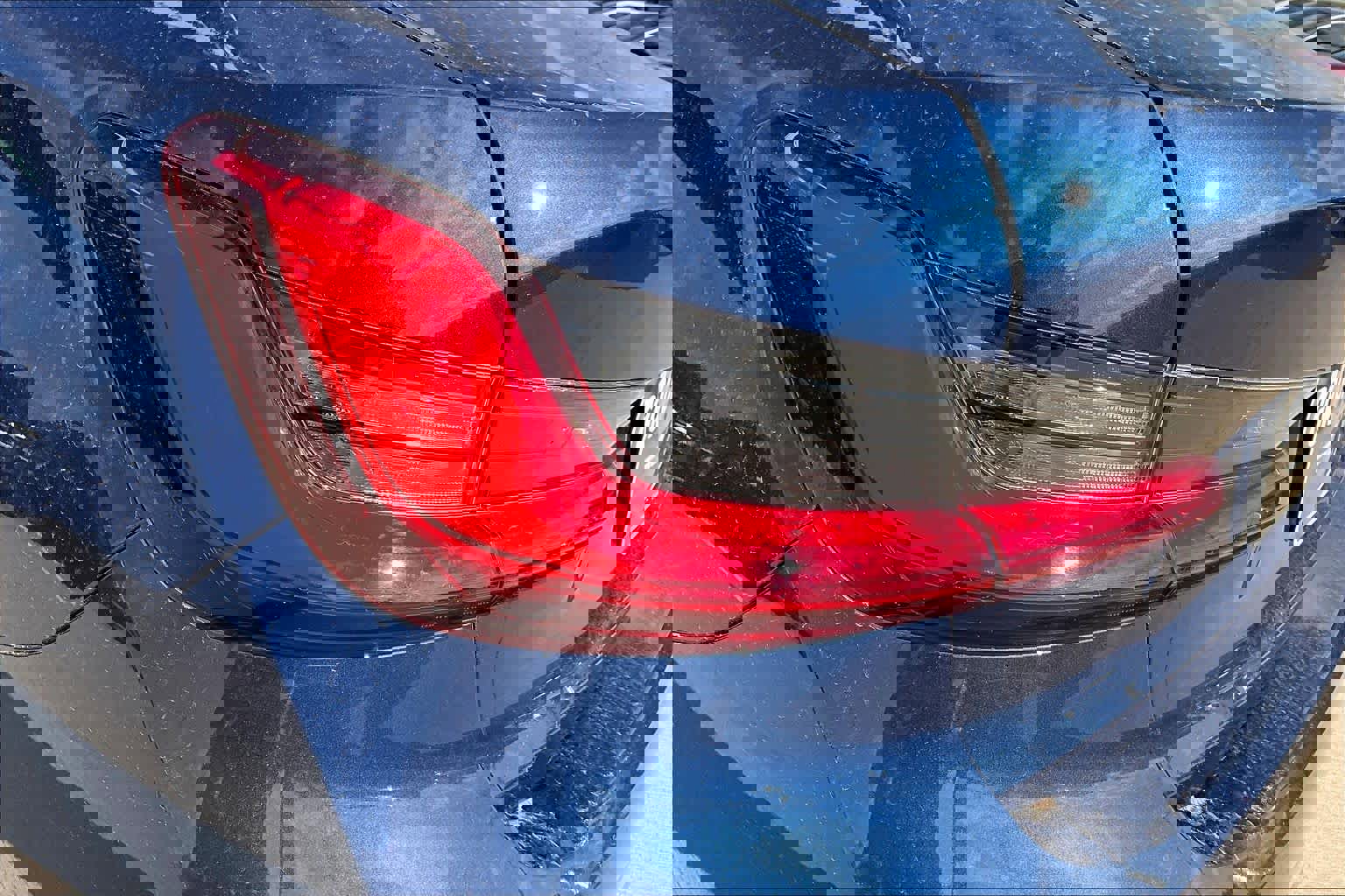 Used 2021 BMW 330i Sedan w/ Premium Package image 52