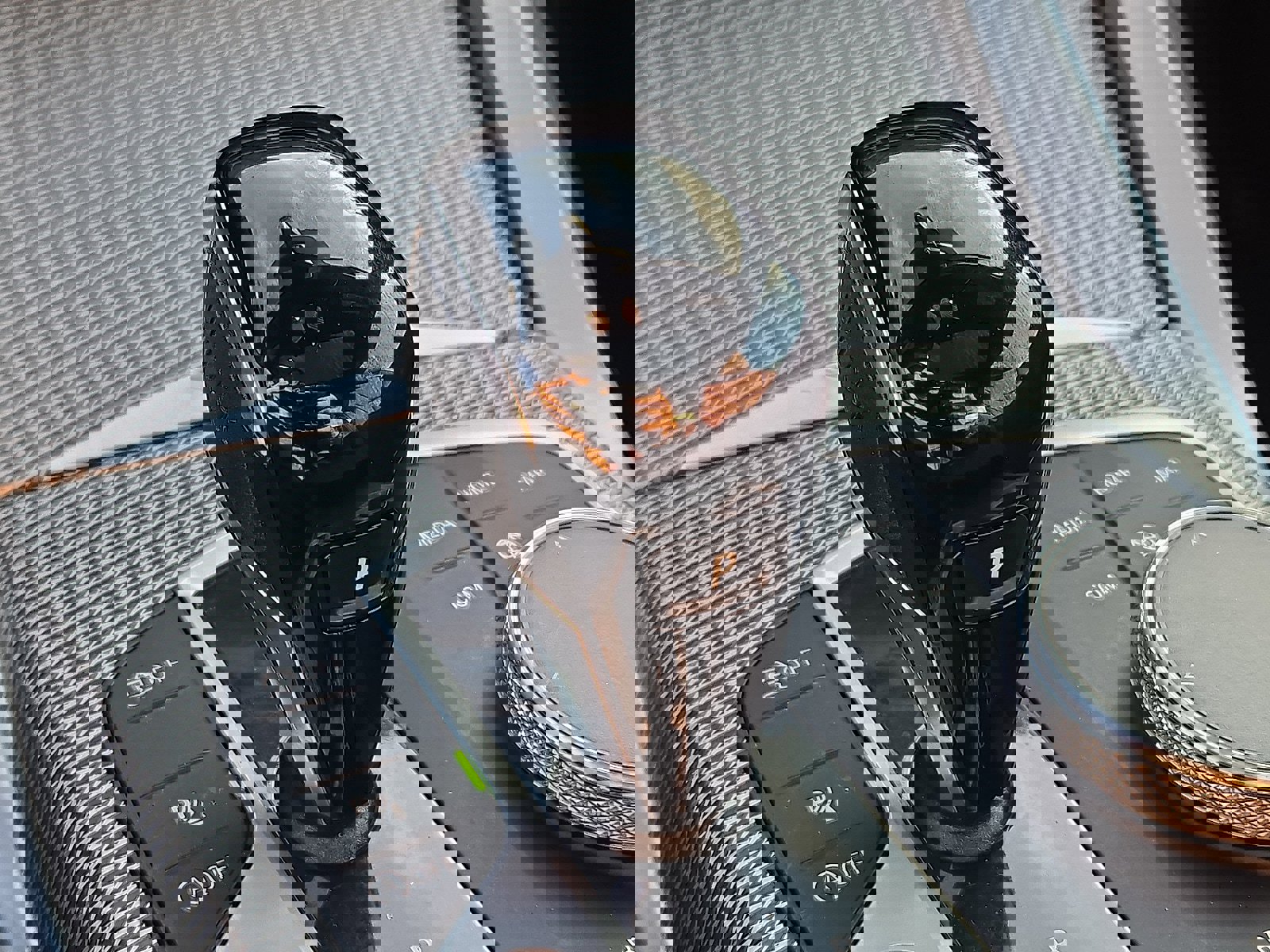 Certified 2022 BMW 430i xDrive Coupe w/ M Sport Package image 16