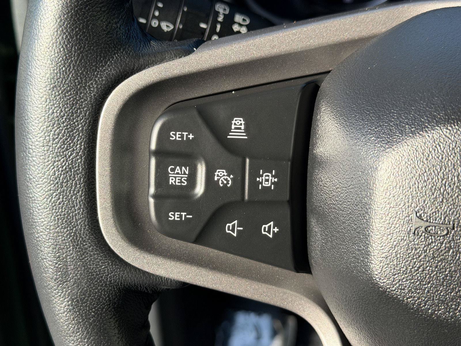 Used 2022 Ford Bronco Badlands AWD/4WD image 18