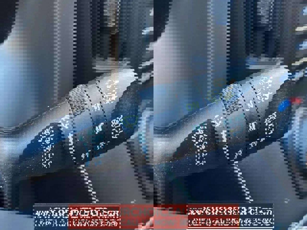 Used 2016 Toyota RAV4 XLE image 28