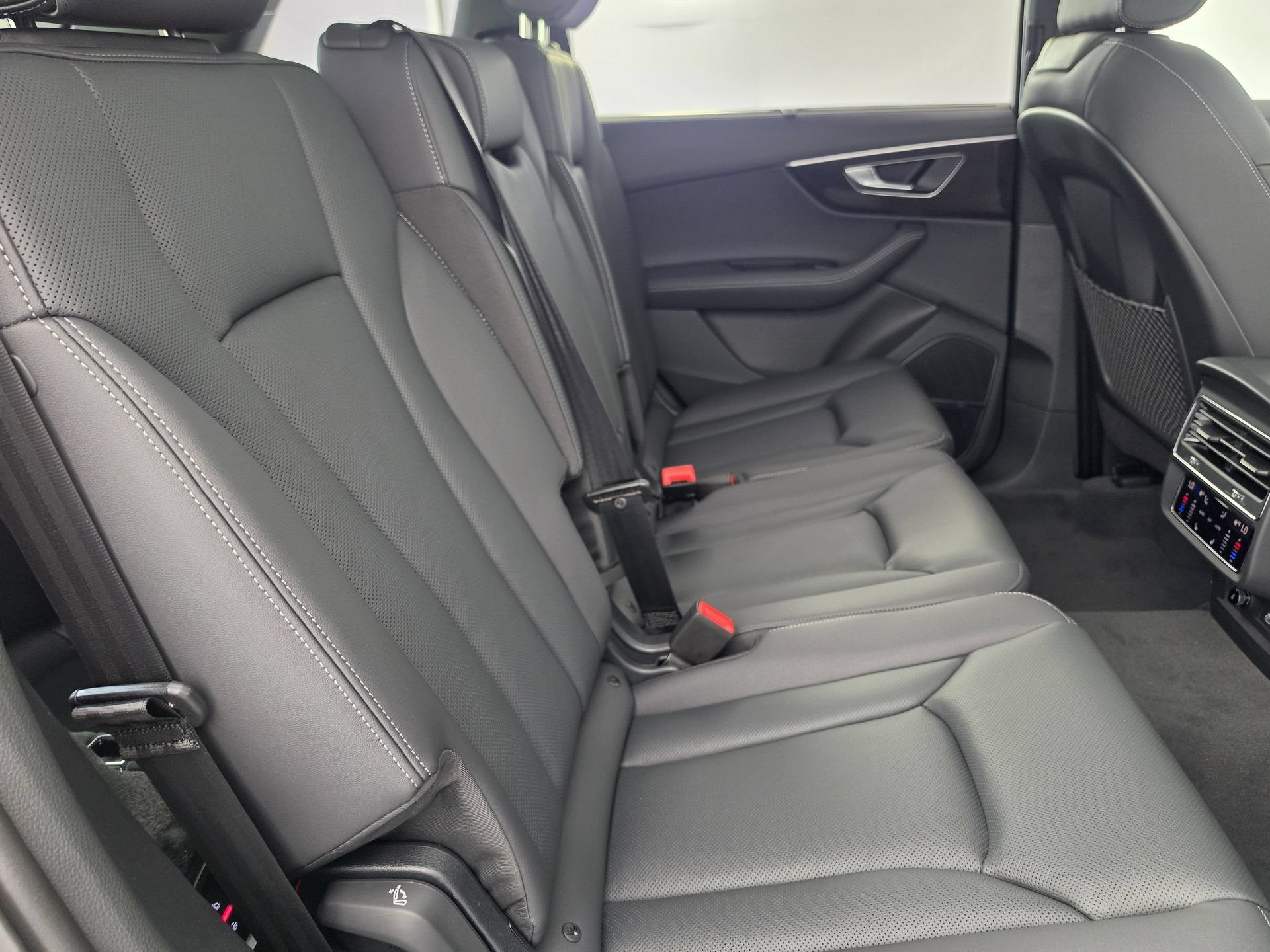 New 2026 Audi Q7 2.0T Premium Plus AWD/4WD image 41