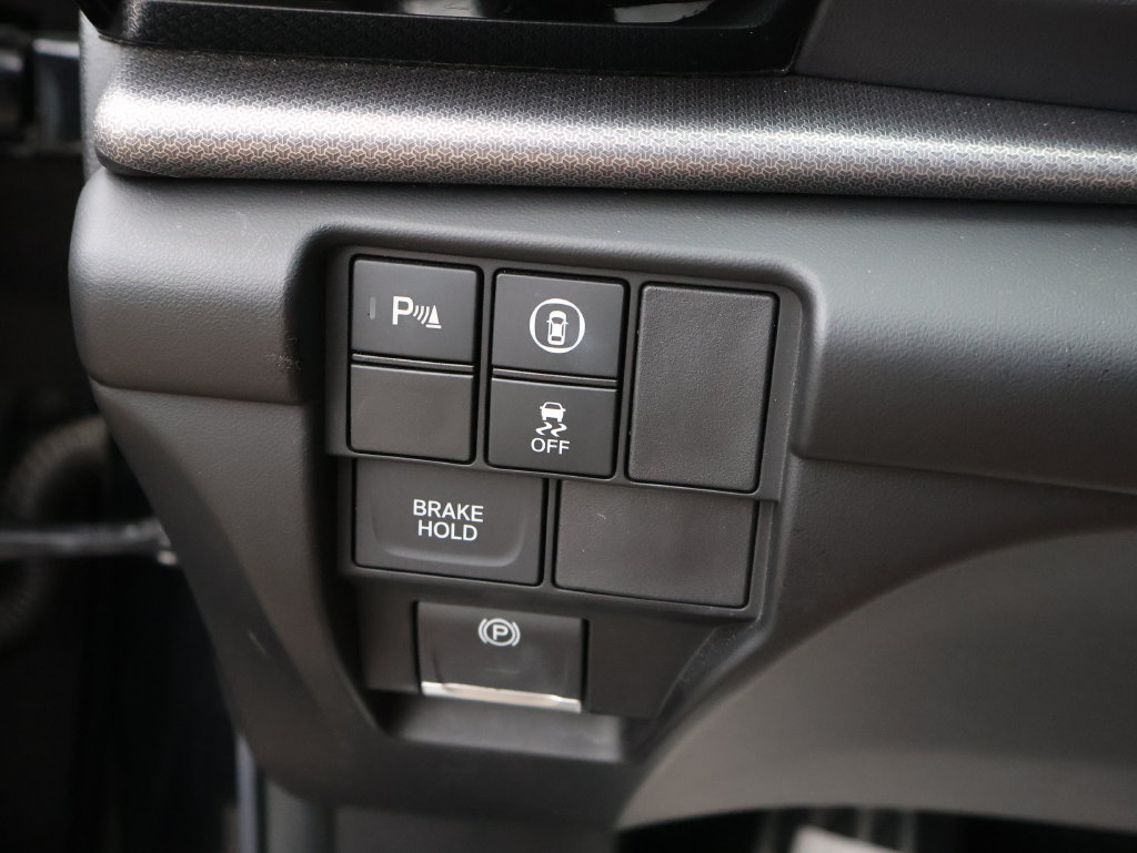 Used 2023 Acura RDX w/ Advance Package AWD/4WD image 44