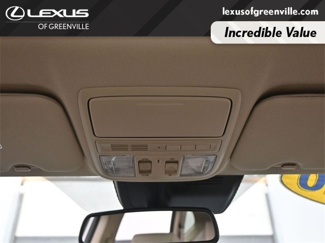 Used 2020 Honda CR-V EX-L image 23