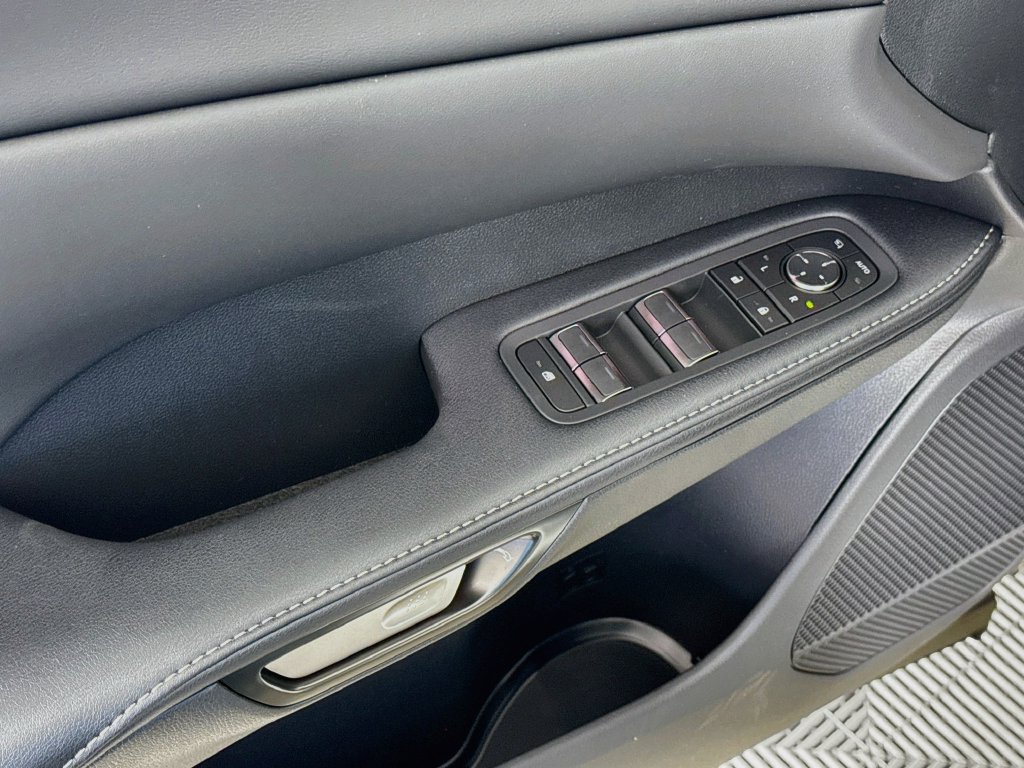 New 2026 Lexus RX 350 Premium Plus w/ Accessory Package (K3) FWD image 20