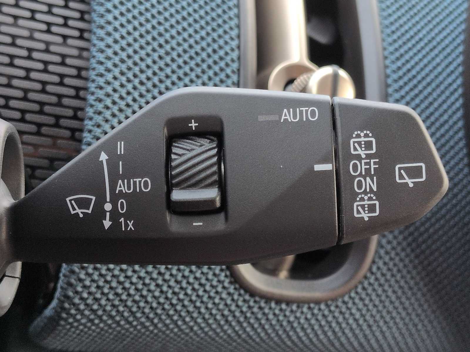 New 2027 MINI Cooper Countryman S AWD/4WD image 28