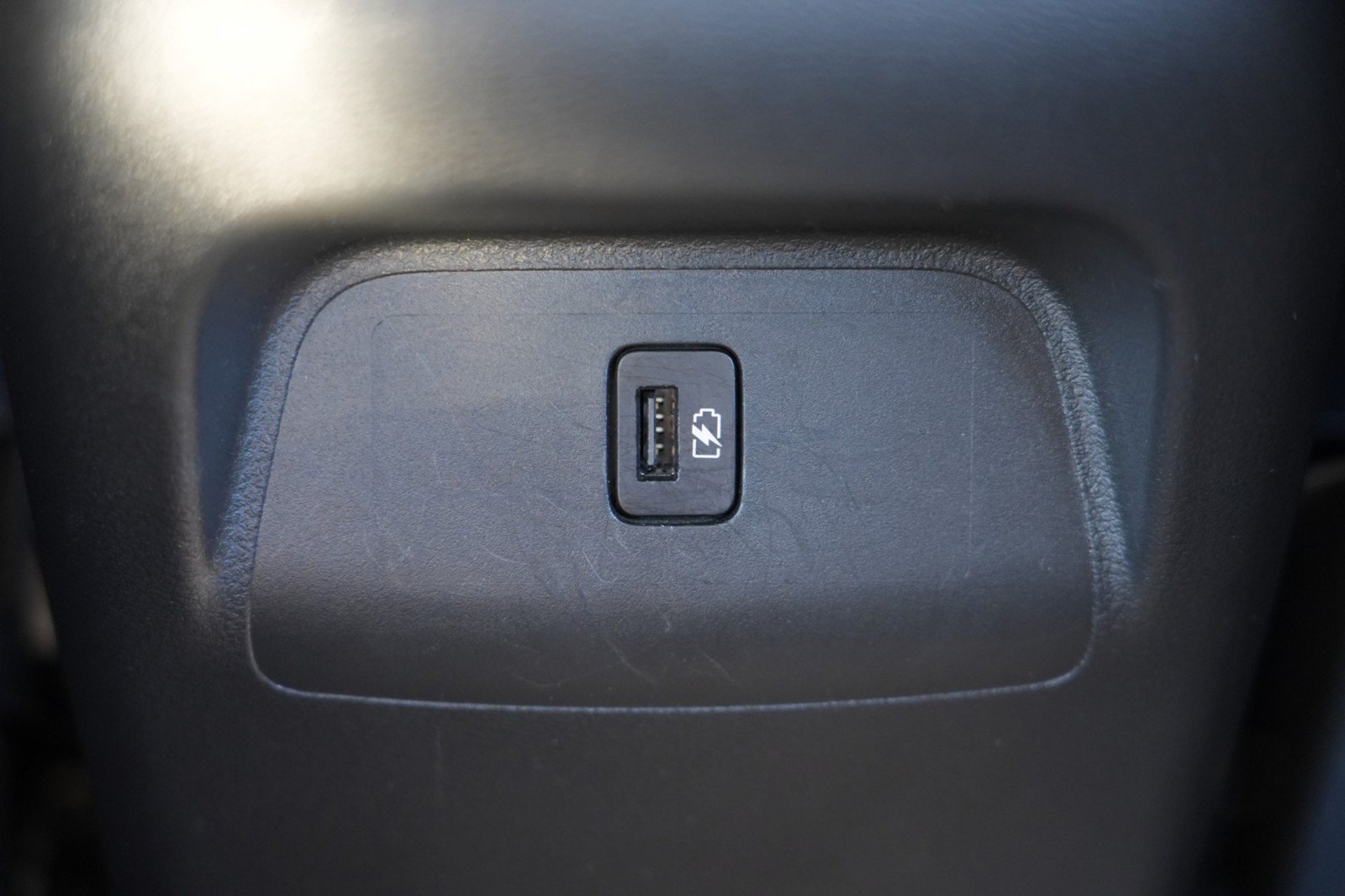 Used 2023 Nissan Sentra SR w/ SR Premium Package FWD image 31