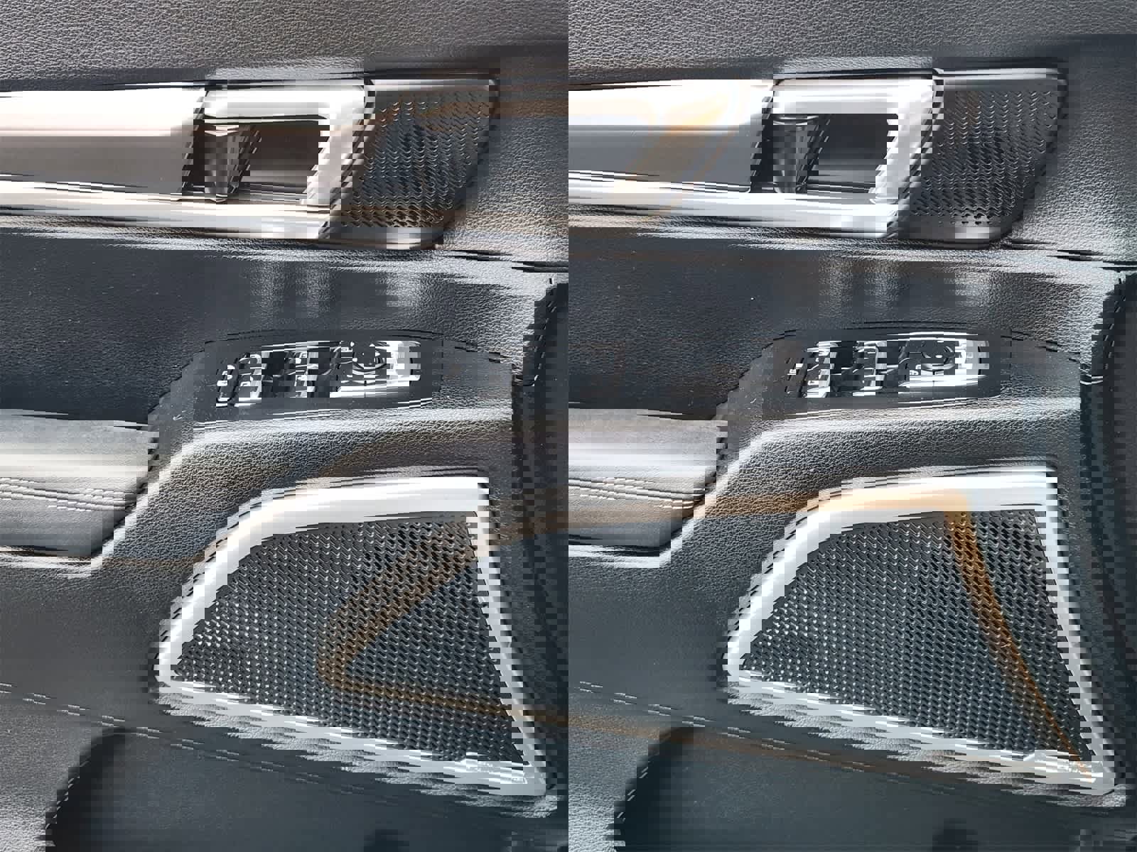 Used 2023 Kia Telluride LX image 22