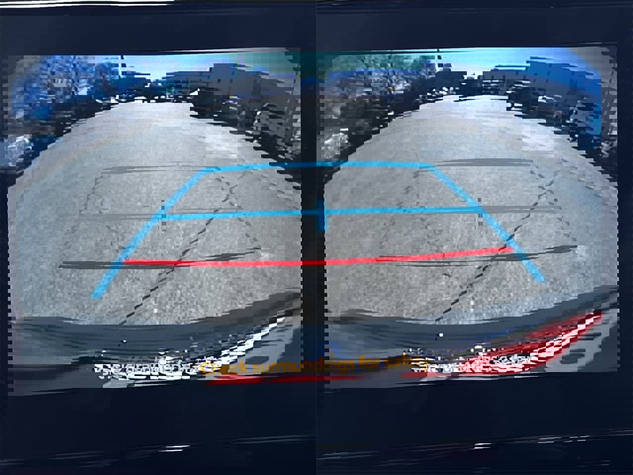 Used 2024 Toyota Corolla LE image 16