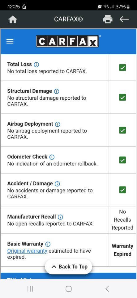 Used 2012 INFINITI QX56 4WD w/ Theater Pkg image 57