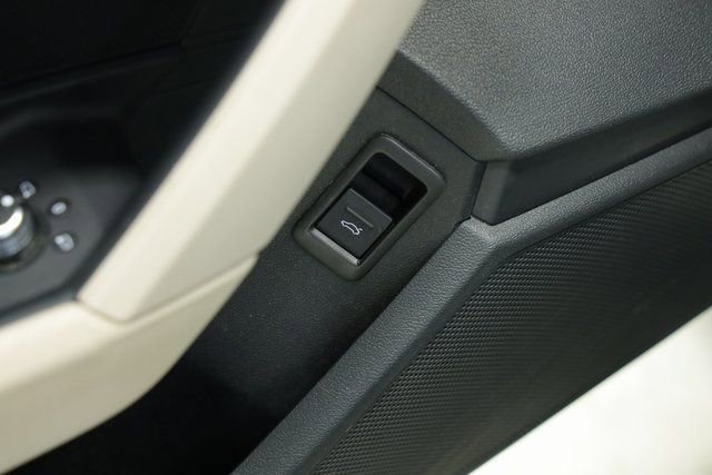 Used 2022 Audi A3 2.0T Premium w/ Convenience Package image 29