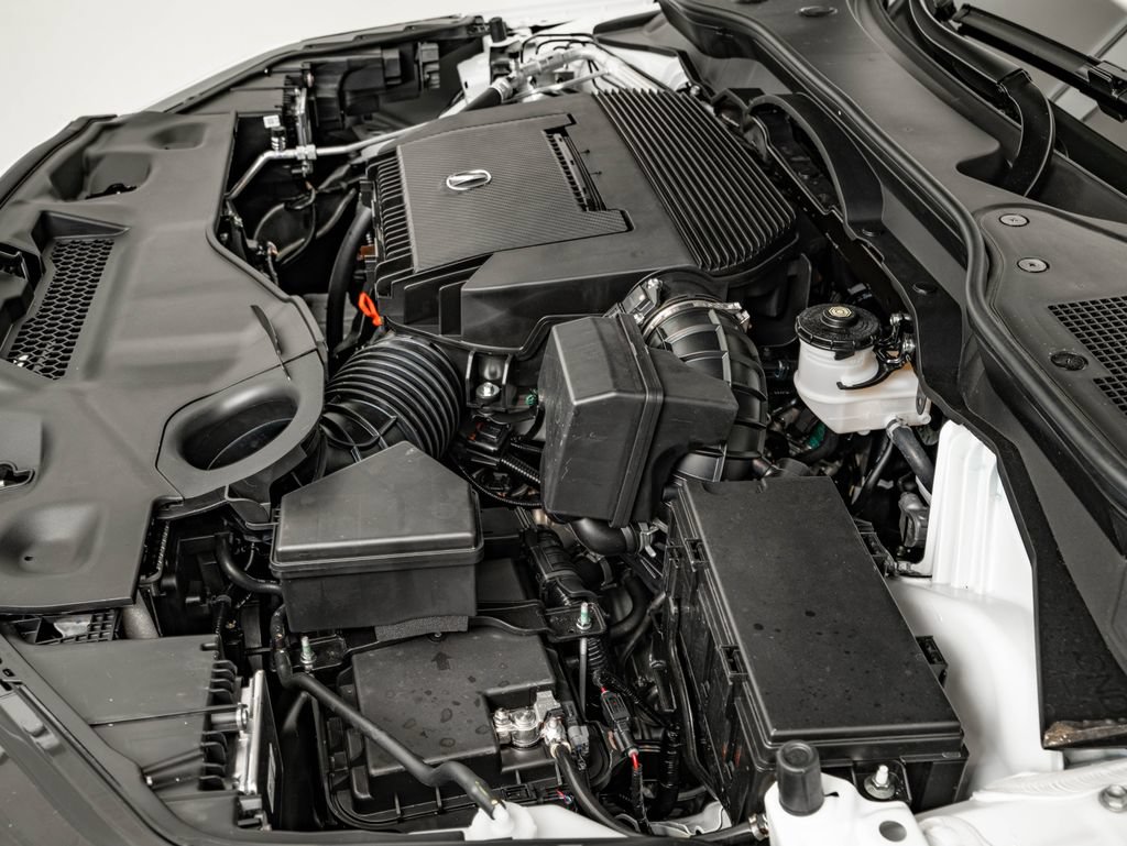 New 2026 Acura MDX SH-AWD image 53