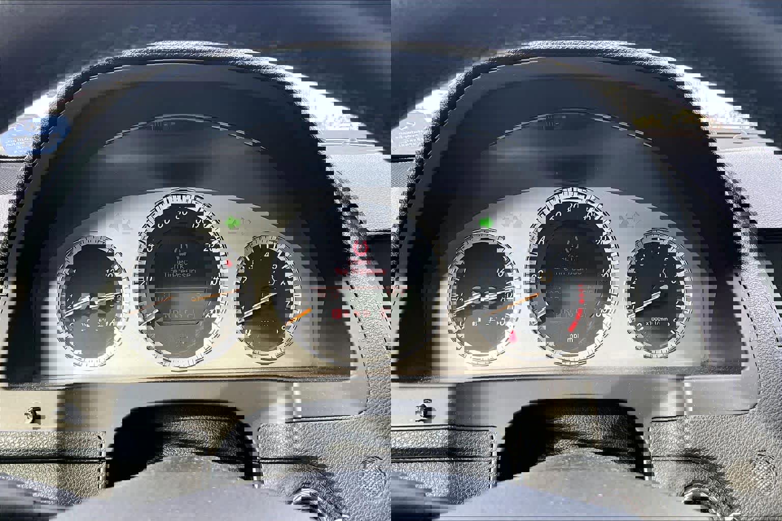 Used 2008 Mercedes-Benz C 300 Sport image 26