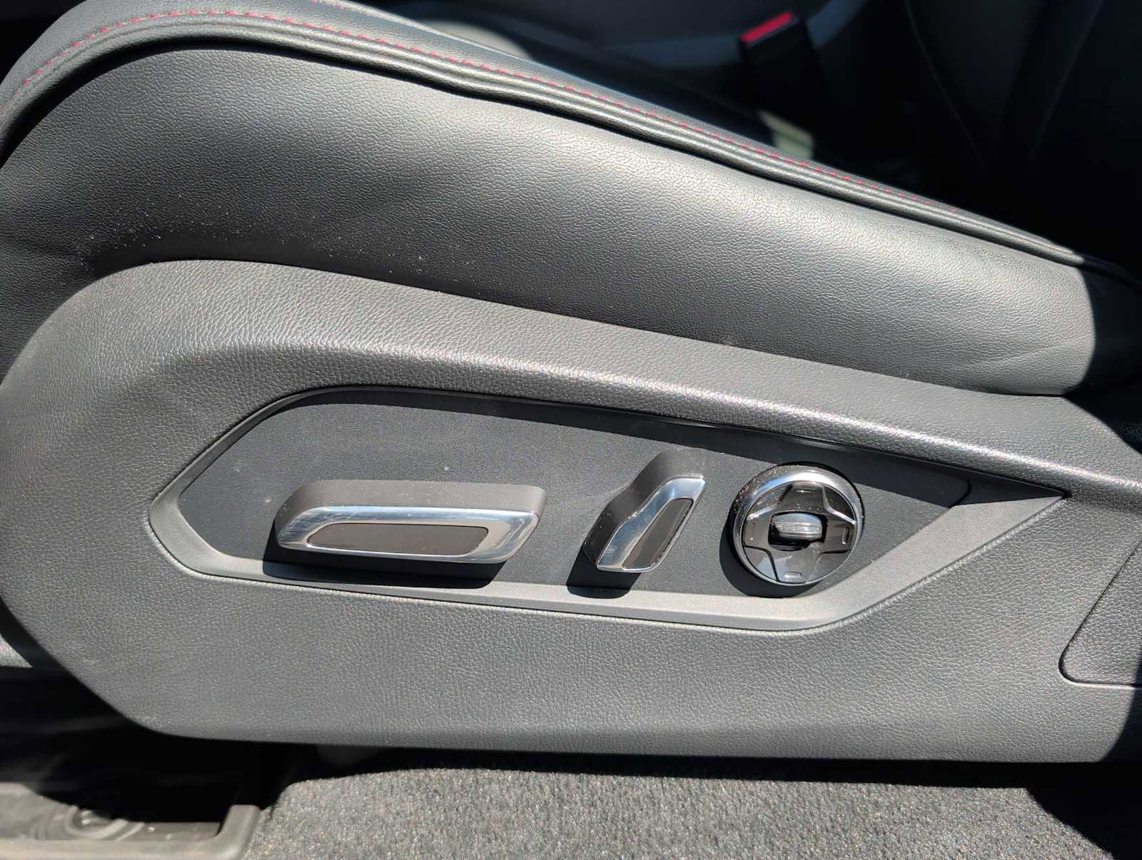 Used 2022 Acura MDX Type S image 14
